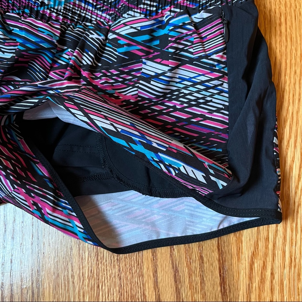 Fabletics Fallon Running Shorts Size Xs - image 4
